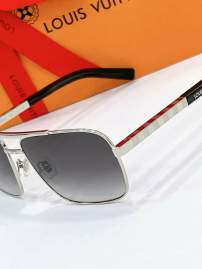 Picture of Louis Vuitton Sunglasses _SKUfw79120445fw